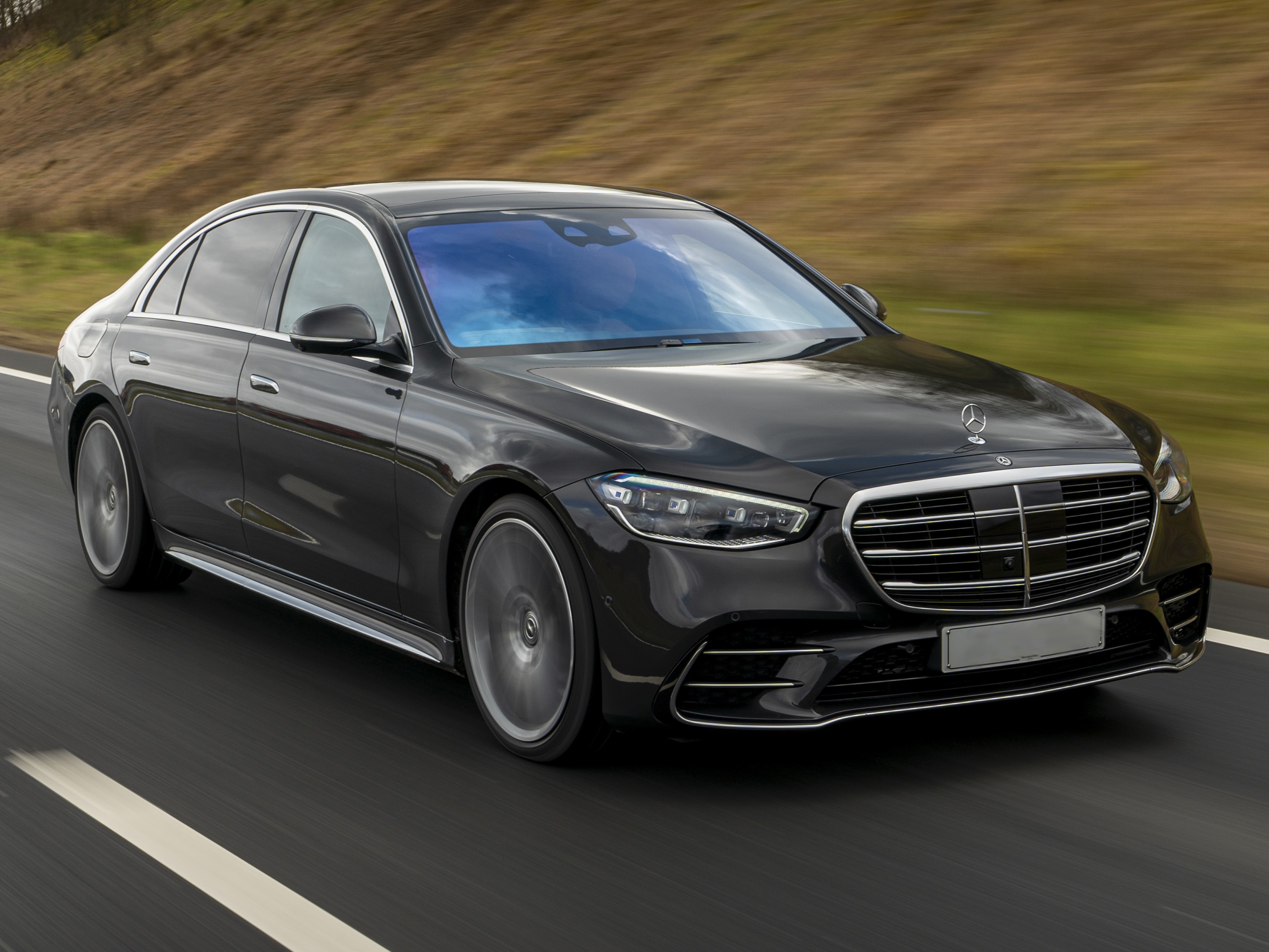 Car Transfer Service